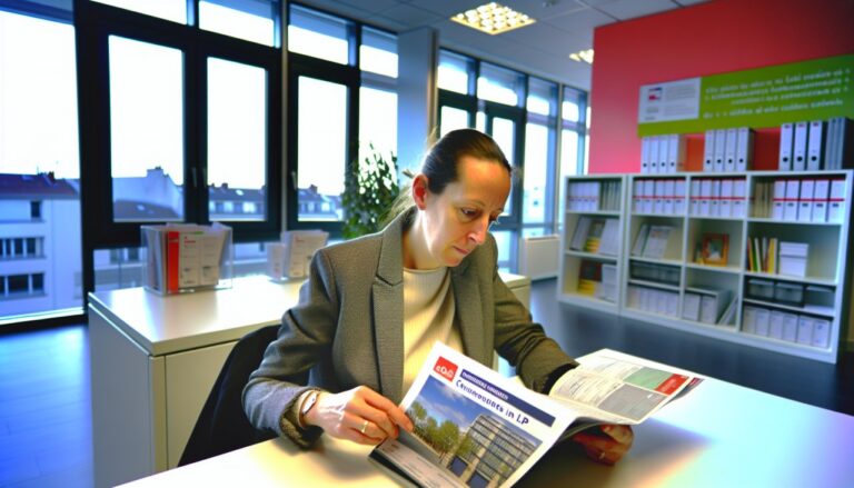 LEP en 2024 : découvrez les gains pour un livret rempli à son maximum