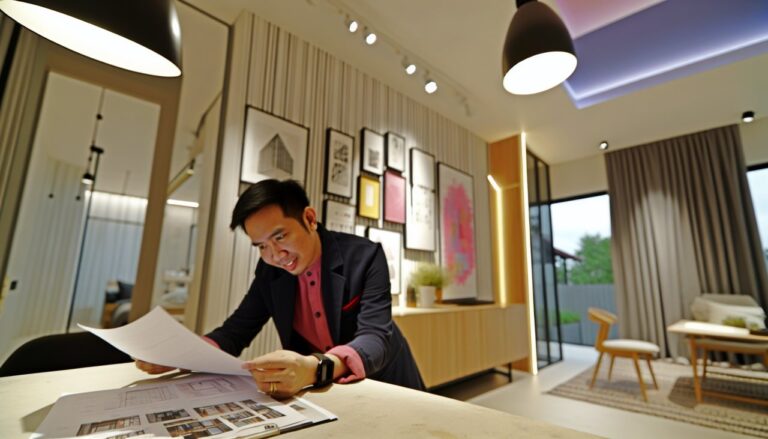 MaPrimeRenov 2024 : les barèmes révélés pour une rénovation énergétique plus accessible et incitative