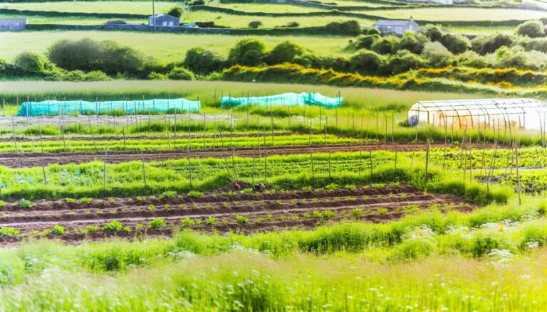 La permaculture : définition, grands principes et avantages de cette forme d’agriculture