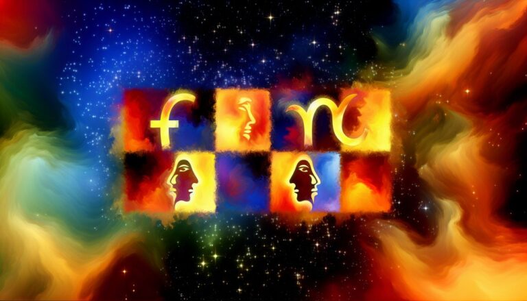 Les 4 signes du zodiaque les plus irritants : qui sont-ils vraiment ?