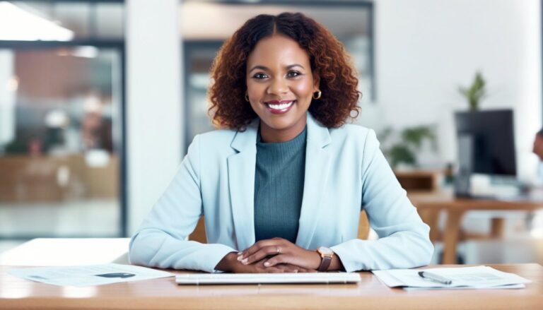 Les 5 pièges à déjouer au travail pour les personnes à haut QI : conseils avisés pour exceller professionnellement