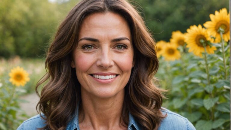 Comment activer vos hormones du bonheur pour transformer votre humeur ?