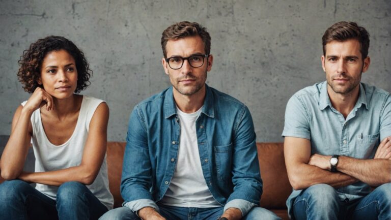 Comment adopter ces 7 habitudes de vie peut réduire votre risque de dépression de 57% ?