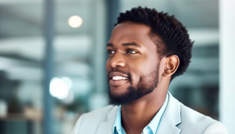 Connaissez-vous les 6 profils d'HPI décrits par des chercheurs américains ?