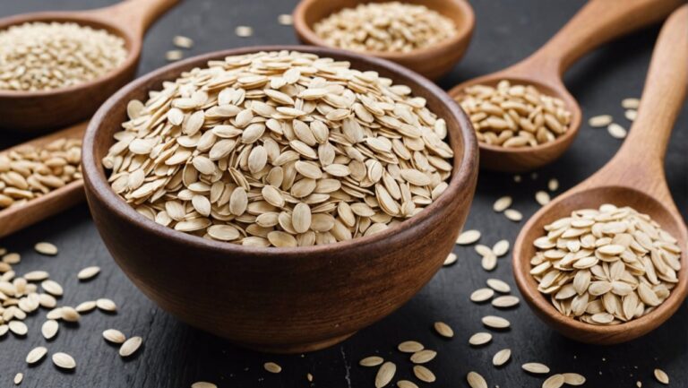 Flocons d'avoine : la nutritionniste dévoile ses bienfaits pour la santé, pourquoi les intégrer à votre alimentation ?