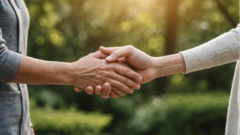 Santé mentale et corps humain : comment ces deux entités sont-elles intimement liées ?