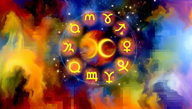 Comment votre signe astrologique influe-t-il sur votre manière de séduire ?