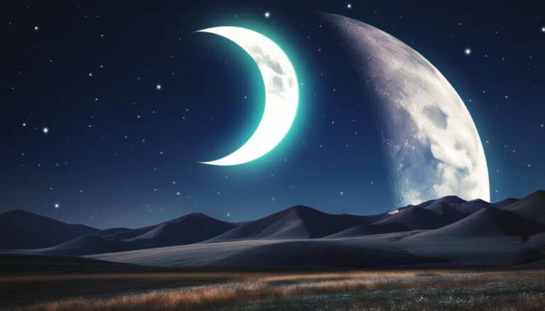 Deux signes astrologiques s'apprêtent à recevoir d'excellentes nouvelles avant la fin avril 2024 : découvrez lesquels !