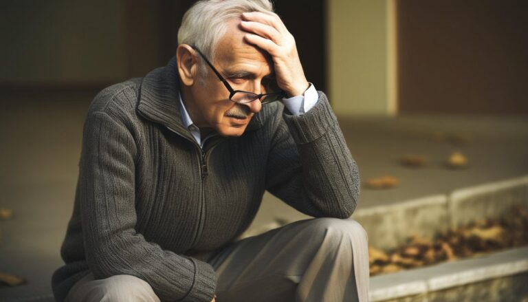 Comment vaincre la dépression sans recourir aux médicaments ?