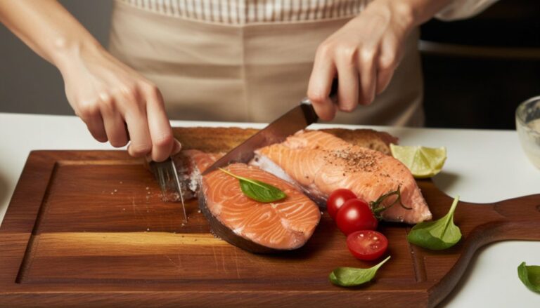 11 recettes légères et économiques pour sculpter votre silhouette sans vous ruiner