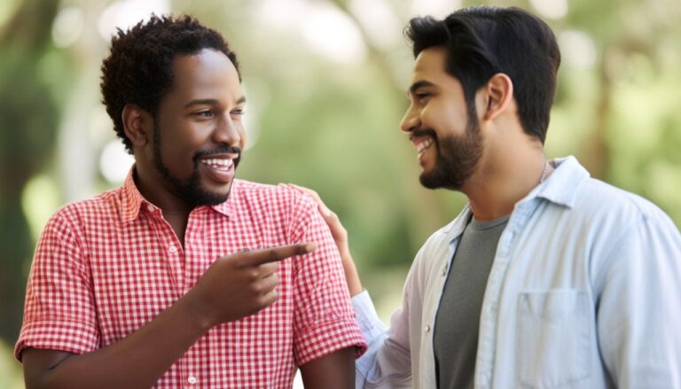 Comment aborder la question du bodycount dans votre nouvelle relation ?