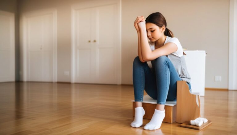 Apprivoiser les troubles alimentaires: Stratégies efficaces pour reprendre le contrôle