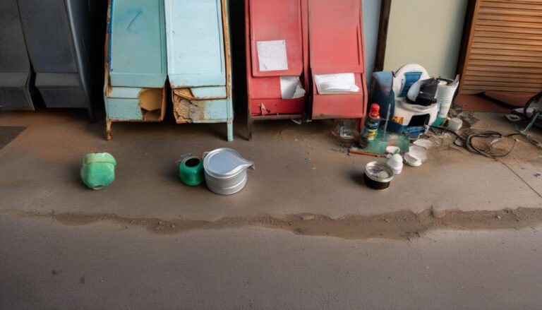 L'art de la réparation et du recyclage : redonner vie aux objets du quotidien