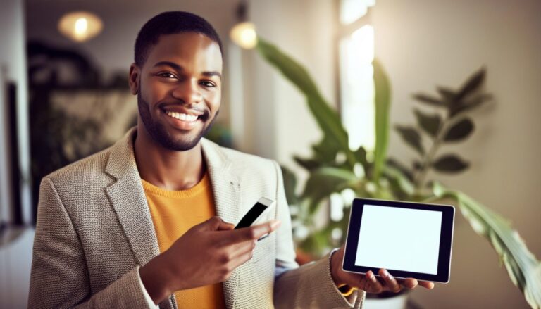 3 ebooks incontournables pour retrouver la confiance en soi et transformer sa vie