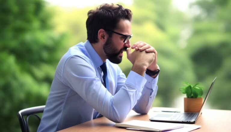 Gestion des émotions : comment dompter sa colère grâce à cette astuce imparable ?