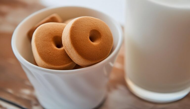 La gratitude: secret d'un bien-être émotionnel durable