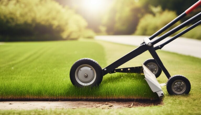 Guide ultime pour un entretien optimal de votre pelouse : tous les secrets à connaître