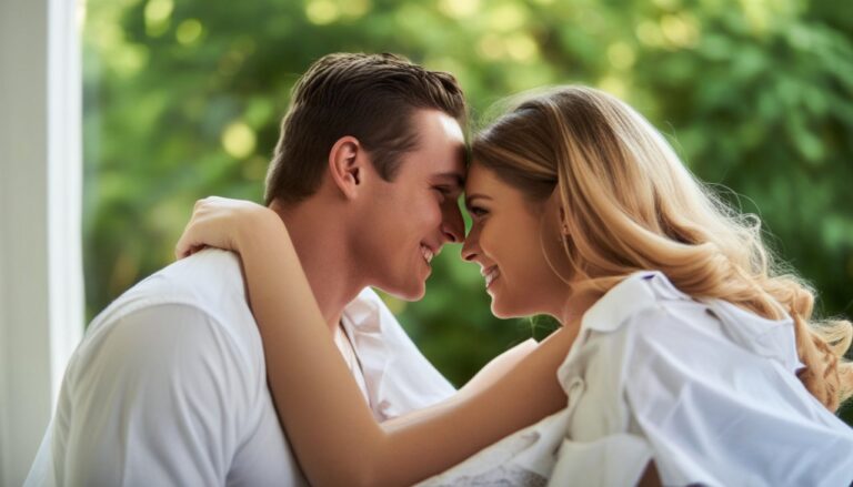 L'intelligence émotionnelle au service de vos relations amoureuses