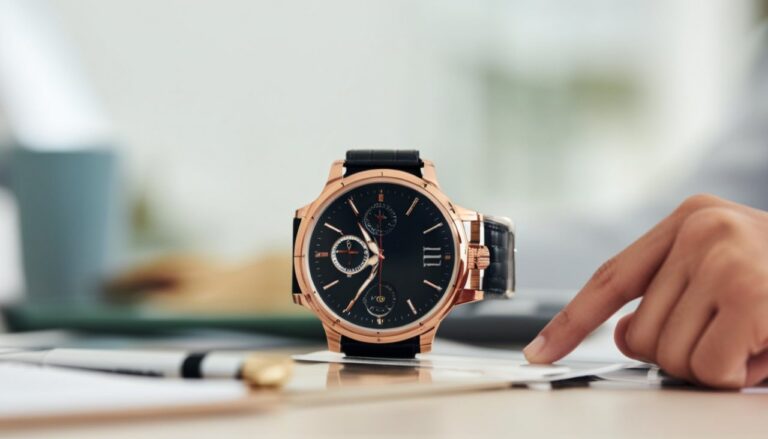 Maîtriser l'art de la gestion du temps : secrets et techniques pour une productivité optimale