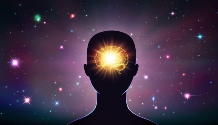 Les mystères de la conscience humaine : plongée au cœur de l'esprit et de ses énigmes