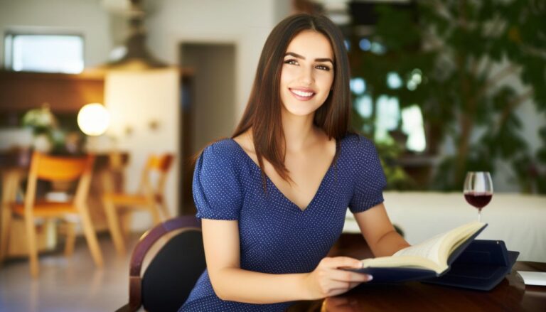 Comment profiter pleinement de son vendredi selon son signe astrologique ?