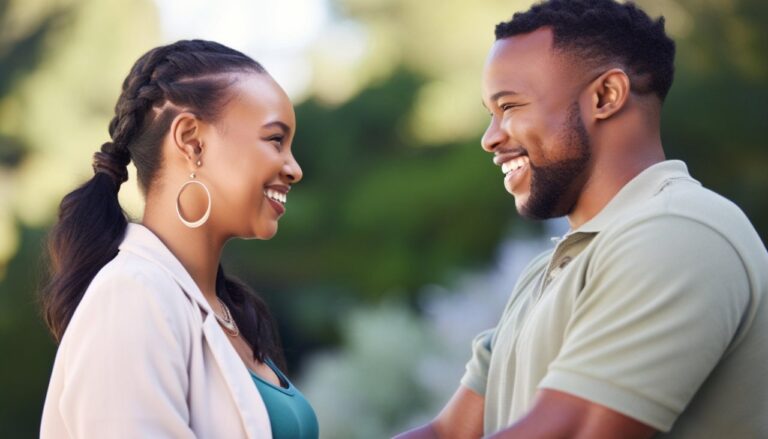 Ravivez la flamme : découvrez ces activités pour renforcer votre couple