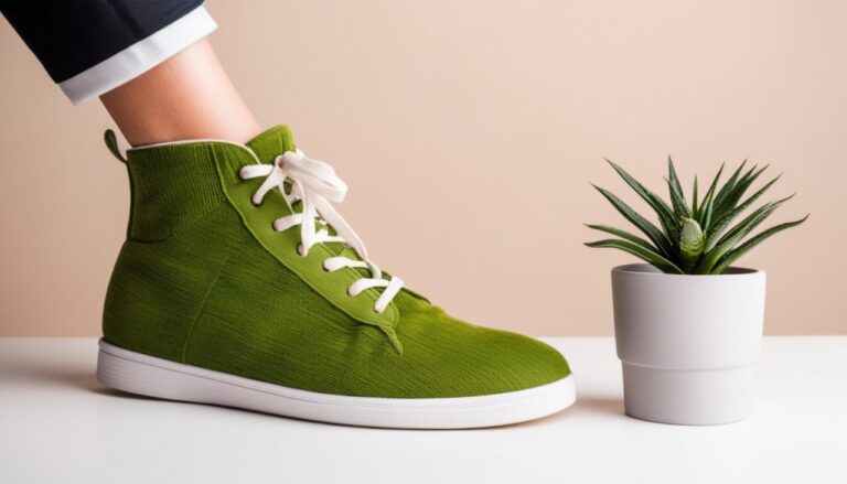 Réduire son empreinte carbone en adoptant un mode de vie minimaliste : un défi pour un avenir durable