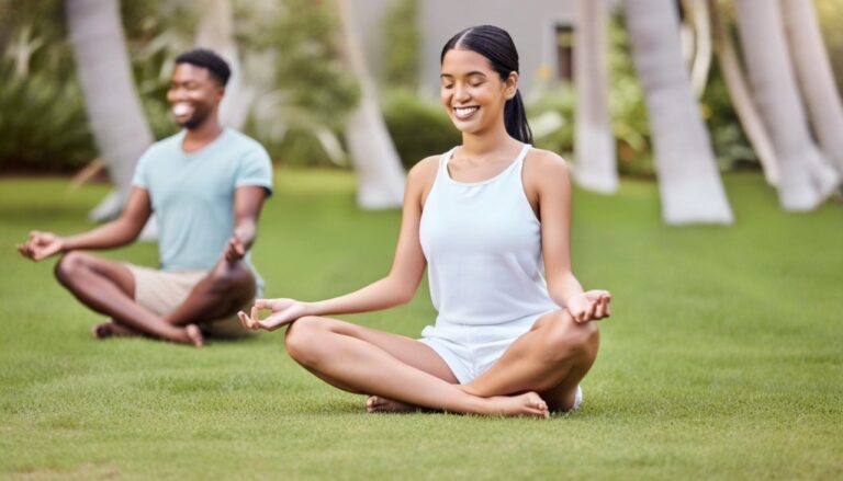 La science du bonheur : cultiver le contentement et la joie de vivre au quotidien