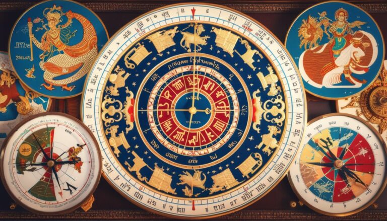 Quels sont les signes du zodiaque les plus aventureux et spontanés en matière de voyages ?