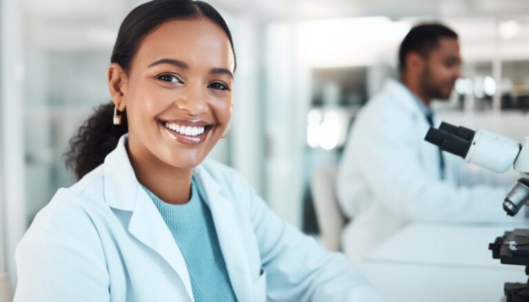 Vous avez des trous de mémoire ? La science vous rassure : c'est un bon signe !