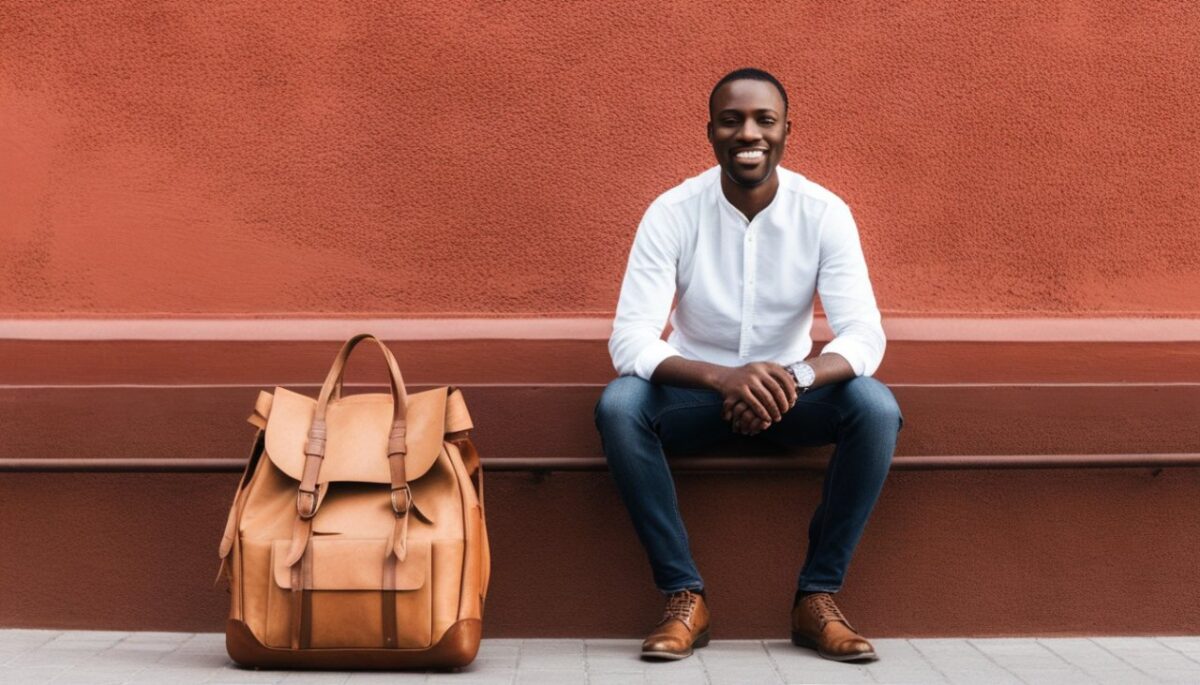 5 astuces pour rassurer vos proches lors de vos périples en solitaire