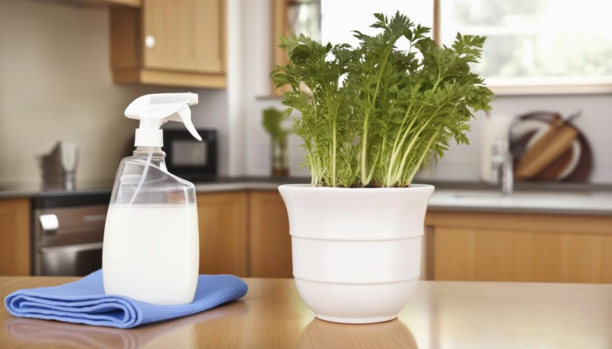 7 secrets pour une maison qui sent bon : les erreurs à éviter selon les professionnels du nettoyage