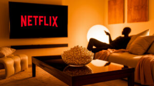 netflix