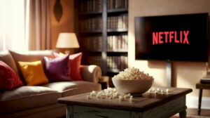 netflix
