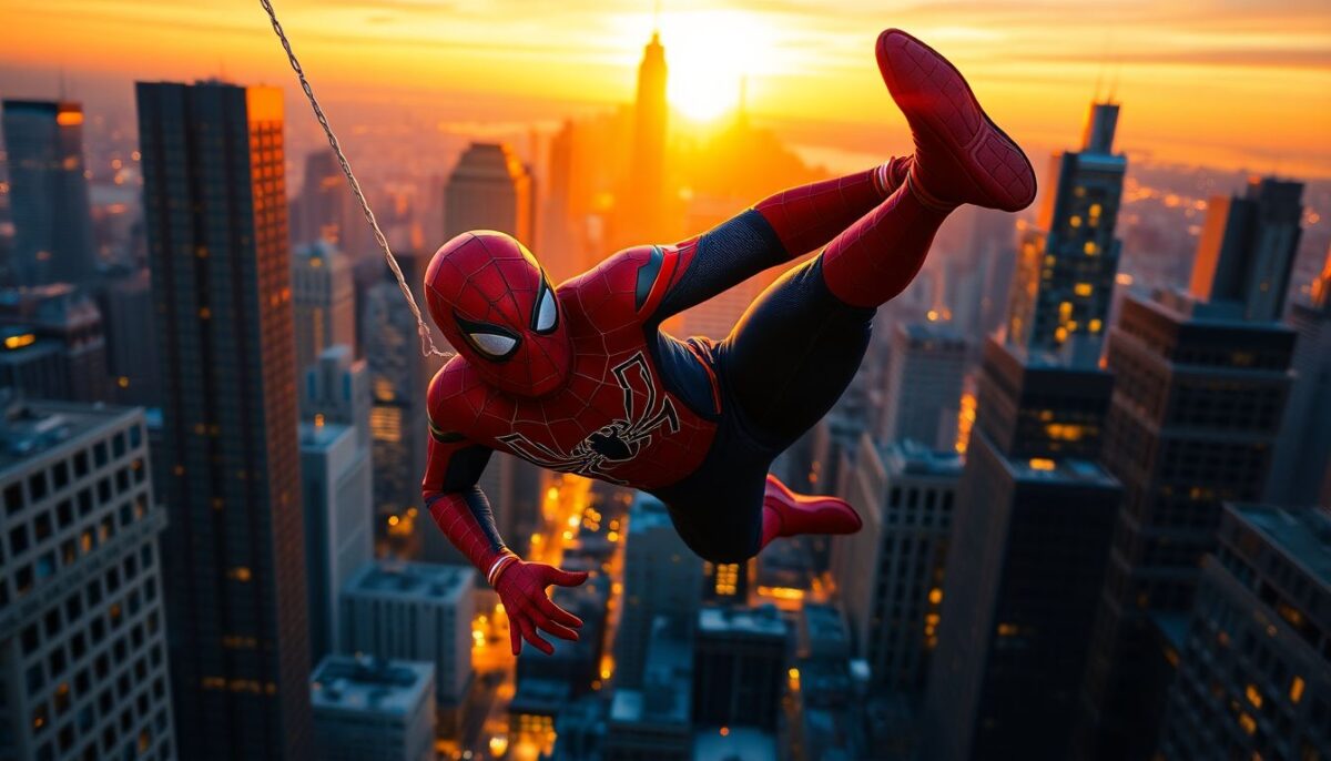Spider-Man: Brand New Day secoue tout après No Way Home : ce que le film change vraiment